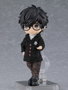 Good Smile Company Persona5 Royal Figura Nendoroid Protagonist: School Uniform Ver.