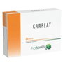 HERBOVITA CARFLAT 30 cápsulas