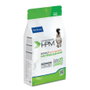 Virbac HPM Adult Salmon Neuterered & Entire 1,5kg