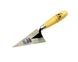 BELLOTA Paletín 5901-B 150x100