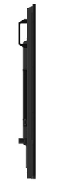 NEC PN-M652 Pantalla Digital Profesional 65" 4K UHD, 550 cd/m², Direct-LED, IPS, 24/7, M-Series, DisplayPort/HDMI/USB, PNM652 (60006056)