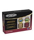 Heroscape expansión Glyph Pack *Edición Inglés*