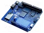 ARDUINO UNO Q 2GB