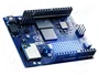 ARDUINO UNO Q 2GB