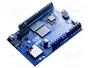 ARDUINO UNO Q 2GB