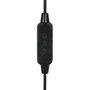Activejet aje-music bar rgb lÁmpara de mesa 5 w negro, multicolor