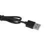 Activejet aje-music bar rgb lÁmpara de mesa 5 w negro, multicolor