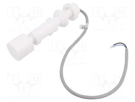 CARLO GAVAZZI Sensor de nivel de líquido ILU2