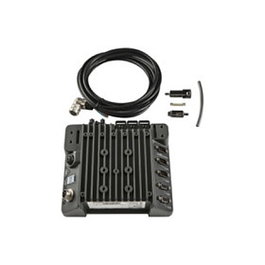 HONEYWELL Enhanced Dock Docking Cradle (Anschlußstand)