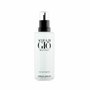 Giorgio Armani Acqua di Giò Profondo Eau de Parfum Recarga 150 mL