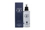 Giorgio Armani Acqua di Giò Profondo Eau de Parfum Recarga 150 mL