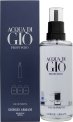 Giorgio Armani Acqua di Giò Profondo Eau de Parfum 150 ml Refill