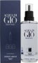 Giorgio Armani Acqua di Giò Profondo Eau de Parfum 150 ml Refill