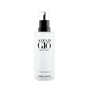 Giorgio Armani Acqua di Giò Profondo Eau de Parfum Recarga 150 mL