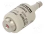 MERSEN Fusible de cartucho DII gG 2A 500VAC/500VDC