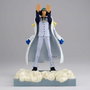 Banpresto Figura One Piece Fl Aokiji Kuzan Coleccionable 12 cm PVC ABS