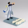 BANPRESTO Figura Kuzan Aokiji One Piece 12cm