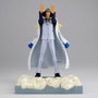 BANPRESTO Figura Kuzan Aokiji One Piece 12cm