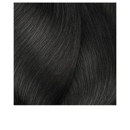 L'Oréal Professionnel Paris Majirel Crema Coloración Permanente #4 - Tinte para Cobertura 100% Canas, Nutritivo, 60 ml