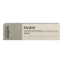 L'Oréal Professionnel Paris Majirel Fundamental 4 - Castaño 60 ml