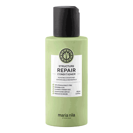 Structure Repair, Acondicionador de cabello, Para reparar, 100 ml