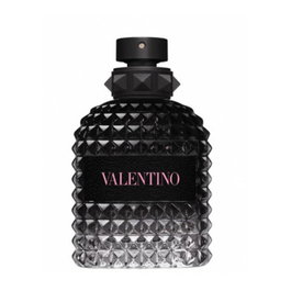 Valentino Born in Roma Uomo Eau de Toilette 50 ml