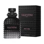 Valentino Born in Roma Uomo Eau de Toilette 50 ml