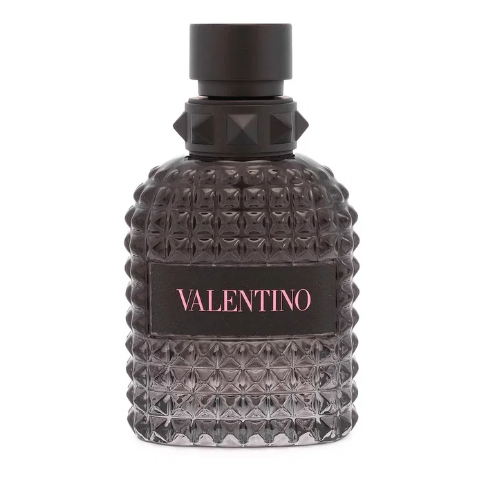 Valentino Born in Roma Uomo Eau de Toilette 50 ml