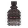 Valentino Born in Roma Uomo Eau de Toilette 50 ml