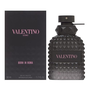 Valentino Born in Roma Uomo Eau de Toilette 50 ml