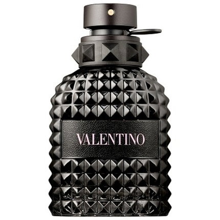 Valentino Born in Roma Uomo Eau de Toilette 50 ml