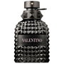Valentino Born in Roma Uomo Eau de Toilette 50 ml