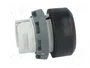 ABB MLB-1 Interruptor de presión rojo 22mm
