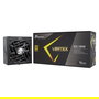 Seasonic VERTEX GX 1200 | Fuente de Alimentación ATX 1200W 80 PLUS Gold Modular Compatible ATX 3.0