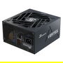 Seasonic VERTEX GX 1200 | Fuente de Alimentación ATX 1200W 80 PLUS Gold Modular Compatible ATX 3.0