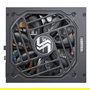 Seasonic VERTEX GX 1200 | Fuente de Alimentación ATX 1200W 80 PLUS Gold Modular Compatible ATX 3.0
