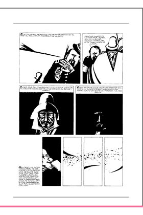 La Guerra Del Desierto Y Otras Historias Coloniales