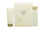 Elizabeth Arden White Tea Set de Regalo con Eau de Parfum y Loción Corporal de 100 ml