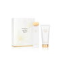 Elizabeth Arden White Tea Set de Regalo con Eau de Parfum y Loción Corporal de 100 ml