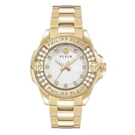 Reloj Mujer PHILIPP PLEIN PWOFA0725 (Ø 38 mm)