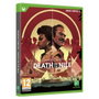Microids Agatha Christie Muerte en el Nilo para Xbox Series X