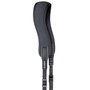 Kaiser Correa de Cámara Profi Neoprene Ergonómica