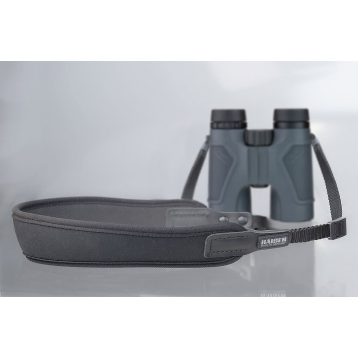 Kaiser Correa de Cámara Profi Neoprene Ergonómica