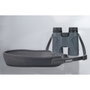 Kaiser Correa de Cámara Profi Neoprene Ergonómica