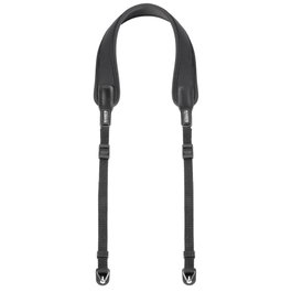 Kaiser Correa de Cámara Profi Neoprene Ergonómica