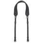 Kaiser Correa de Cámara Profi Neoprene Ergonómica