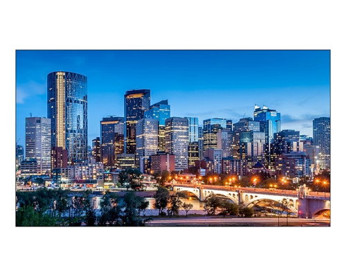 Samsung VM55B-E Pantalla 55" Full HD IPS 1920 x 1080, 500 cd/m², 0.63 x 0.63 mm, 138.7 cm, 24/7 Samsung VM55B-E Pantalla 55" Full HD IPS 1920 x 1080, 500 cd/m², 0.63 x 0.63 mm, 138.7 cm, 24/7