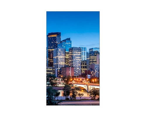 Samsung VM55B-E Pantalla 55" Full HD IPS 1920 x 1080, 500 cd/m², 0.63 x 0.63 mm, 138.7 cm, 24/7 Samsung VM55B-E Pantalla 55" Full HD IPS 1920 x 1080, 500 cd/m², 0.63 x 0.63 mm, 138.7 cm, 24/7