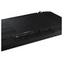 Samsung VM55B-E Monitor Profesional LCD 55" Full HD IPS 500 cd/m² 1920x1080 Negro