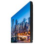 Samsung VM55B-E Monitor Profesional LCD 55" Full HD IPS 500 cd/m² 1920x1080 Negro